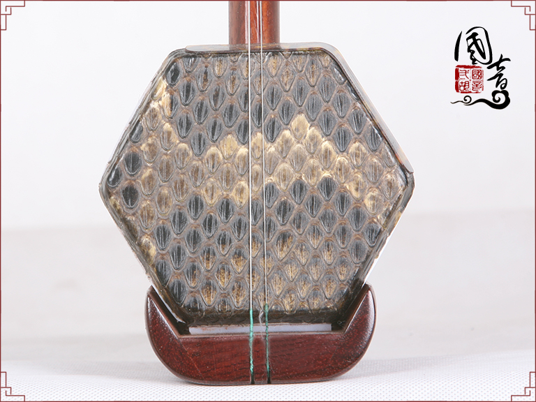 红木HM160652A-已售 红木HM160652A-已售