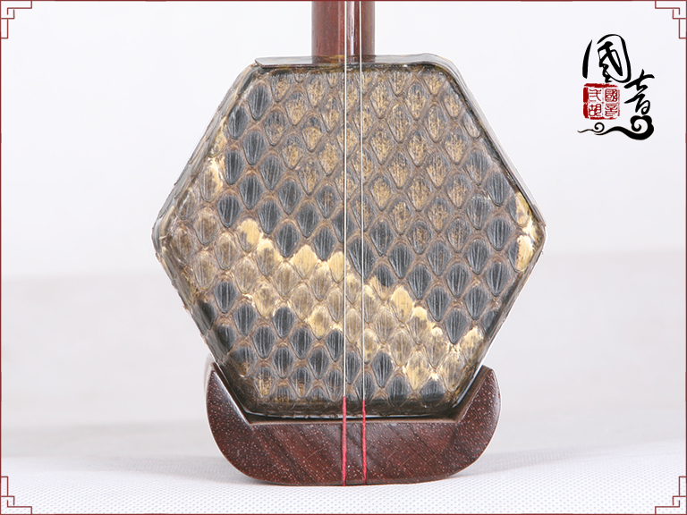 红木HM16050036A-已售 红木HM16050036A-已售