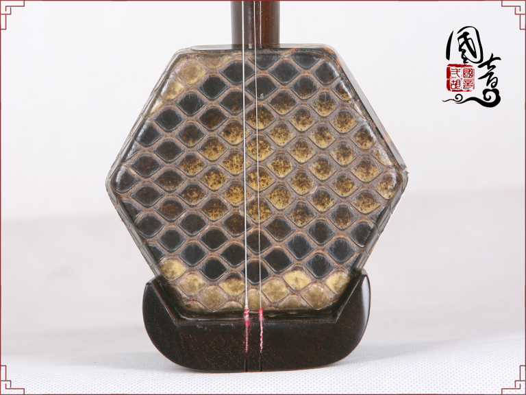 老红木L020015一己售