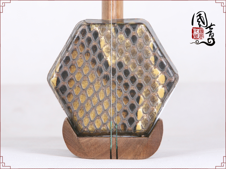 色木GY200616(练习琴)-已售 色木GY200616(练习琴)-已售