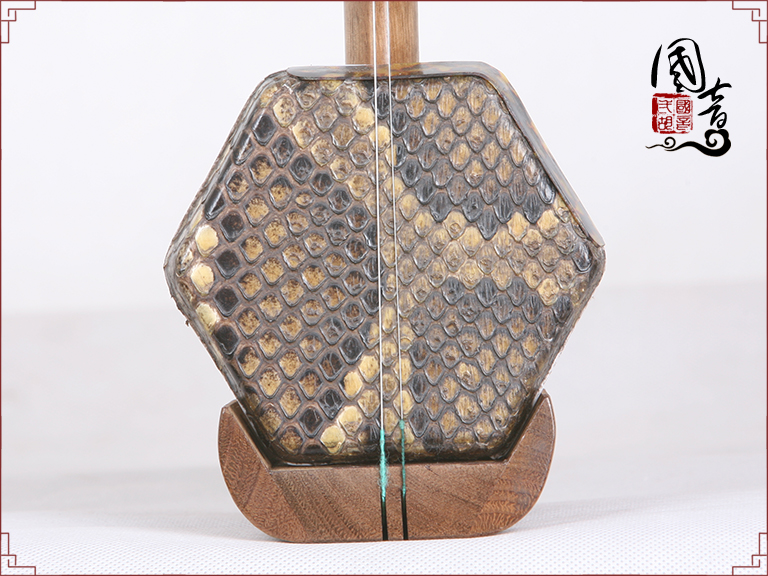 色木GY200619（适合干燥地区）-已售