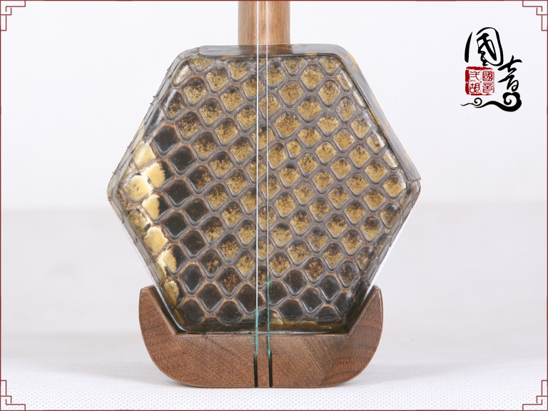 色木GY200617-已售