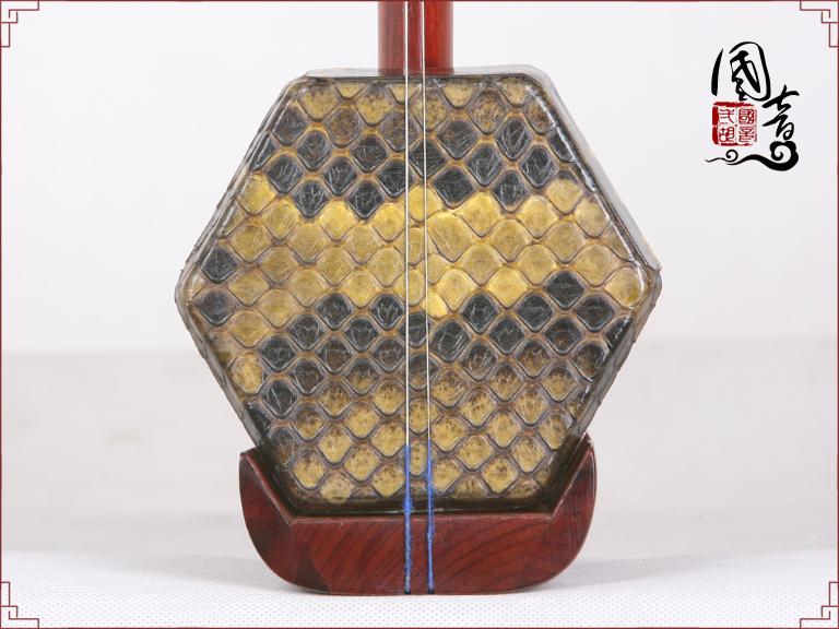 紫檀二泉Z191002A-已售