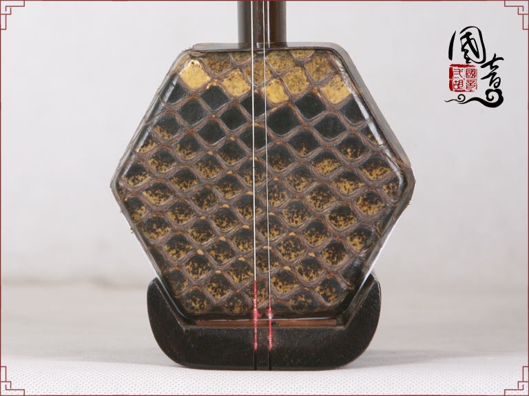 明清旧料老红木L19128(浑厚圆润型)-已售