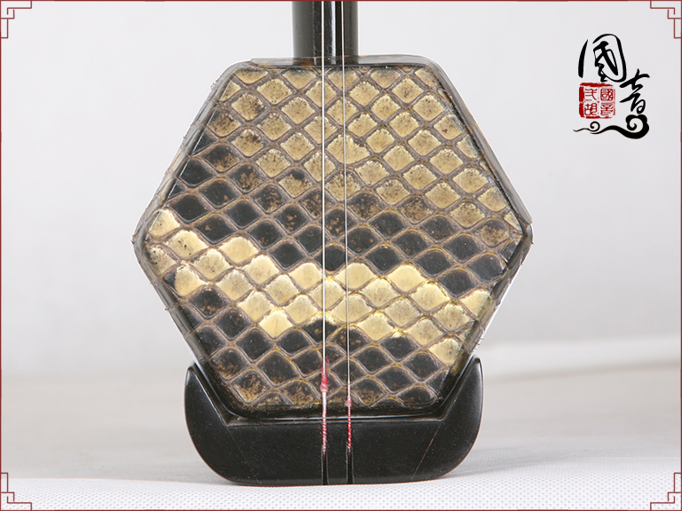 黑檀龙头HE206035-已售 黑檀龙头HE206035-已售