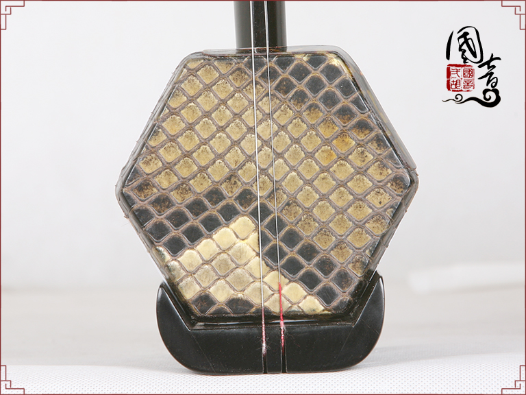 黑檀龙头HE206039-已售