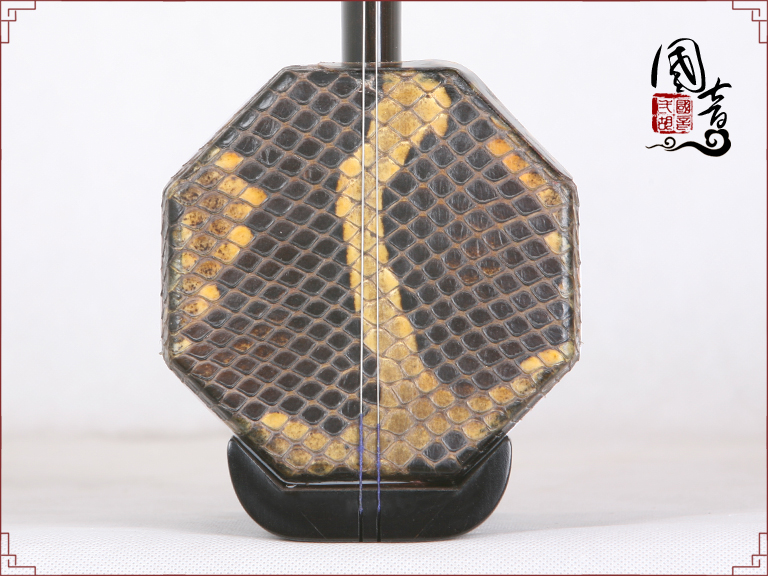 黑檀中胡HEZ20026-已售 黑檀中胡HEZ20026-已售