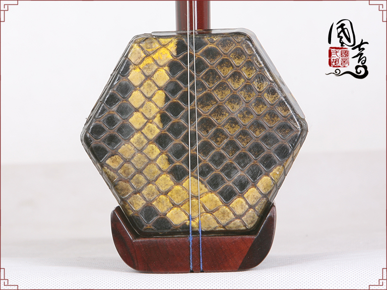 紫檀二泉Z191003A 紫檀二泉Z191003A