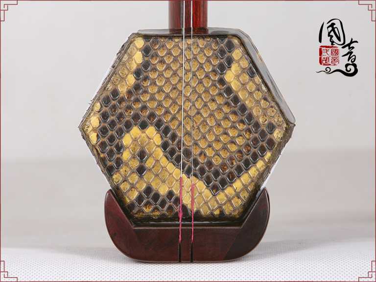 紫檀龙头越胡YH00088-已售 紫檀龙头越胡YH00088-已售