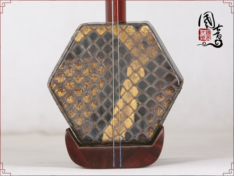 紫檀二泉Z191008-已售 紫檀二泉Z191008-已售