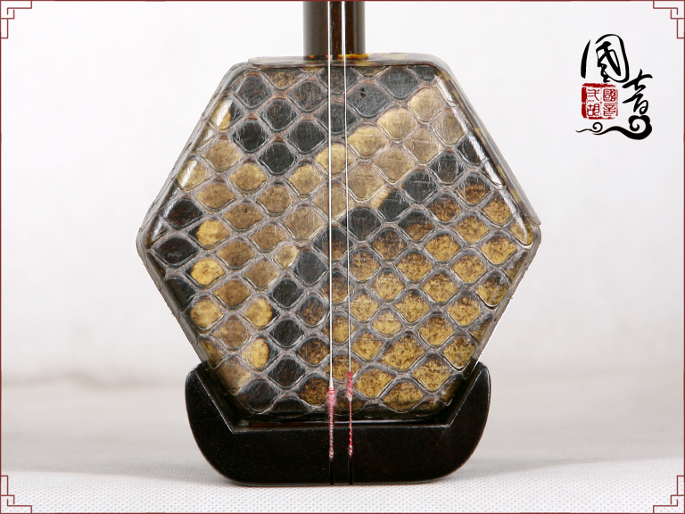 老红木L19092-已售