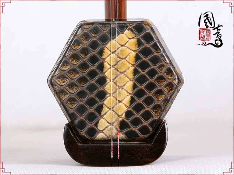 老红木L02126-已售