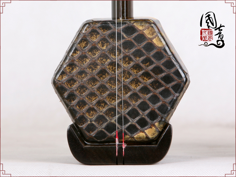 明清旧料老红木L19129-已售