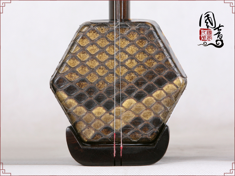 老红木L19073-已售