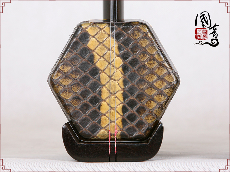 明清旧料老红木L19113-已售