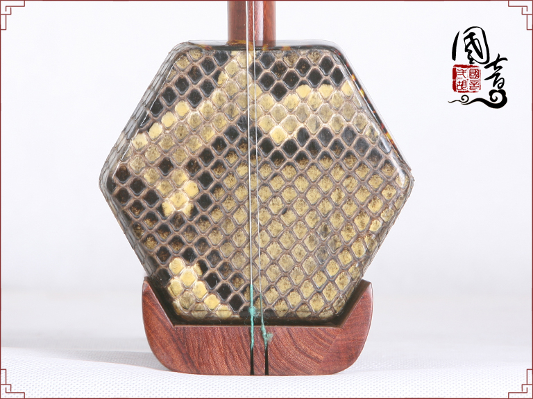 红檀HT0020211-已售