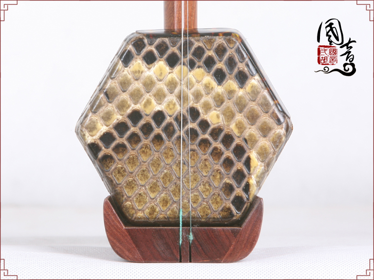 红檀HT0020205-已售