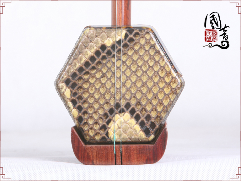 红檀HT002021(适合干燥地区)-已售 红檀HT002021(适合干燥地区)-已售