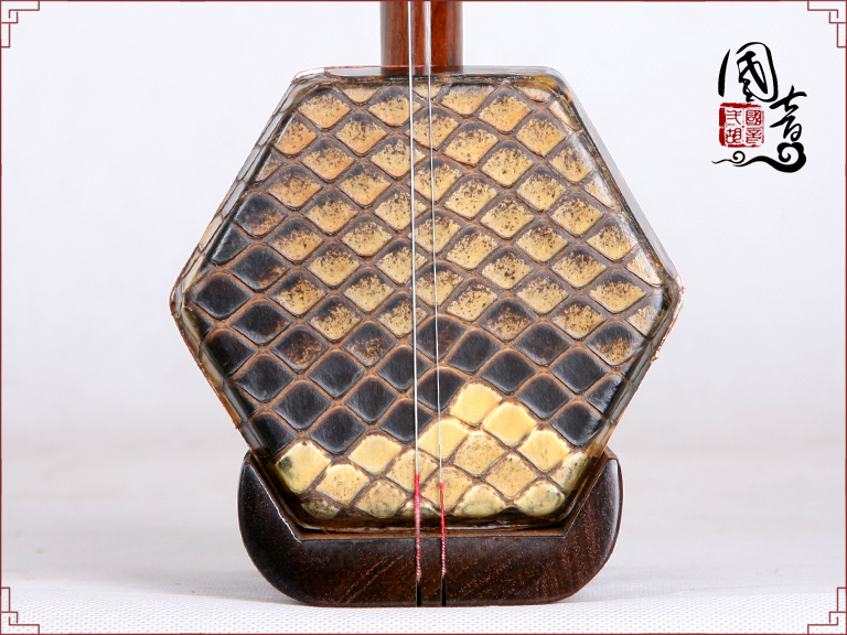 老红木L020062-已售