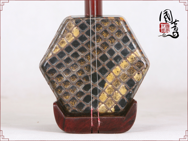 紫檀Z20015-已售 紫檀Z20015-已售