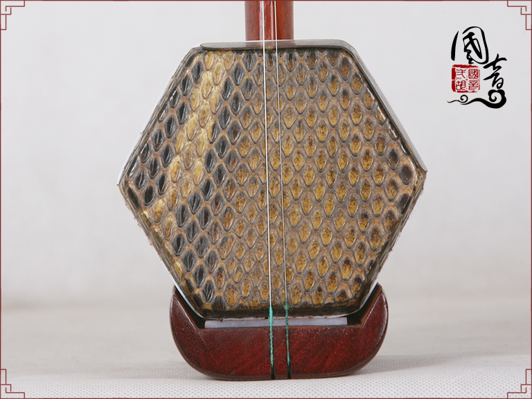 红木HM160658D-已售