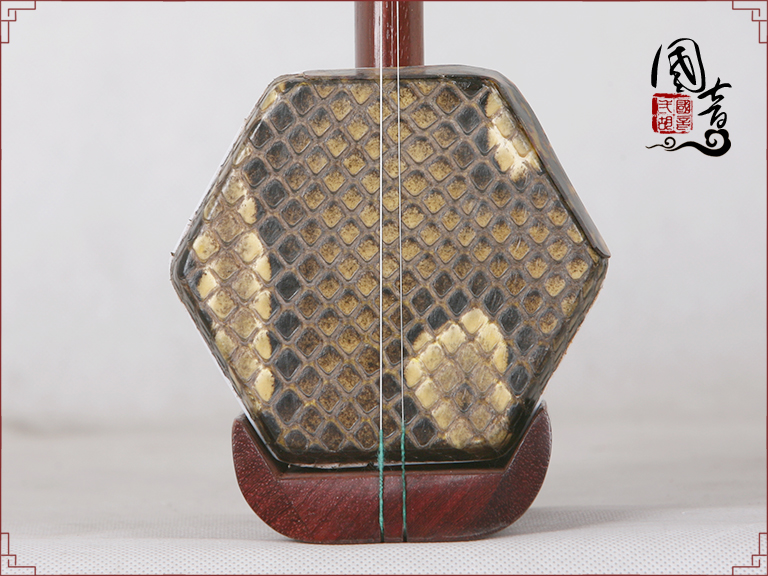 红木HM16050006-已售