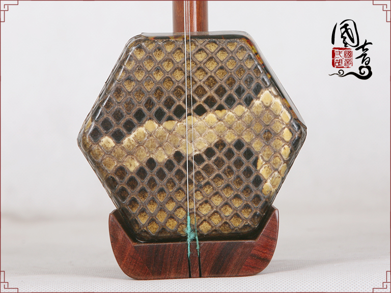 红檀HT002023（适合干燥地区）(练习琴)-已售