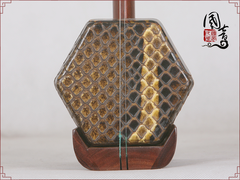 红檀HT002025－已售