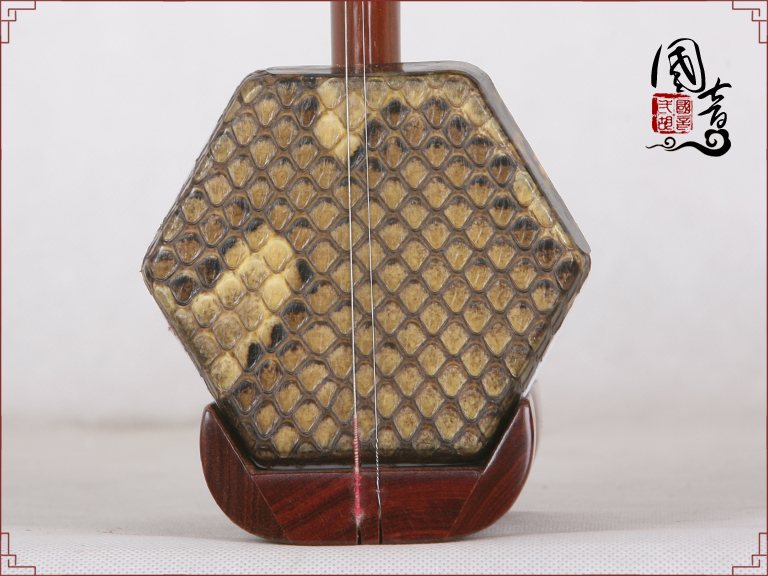 红檀H02020（适合潮湿地区）-已售