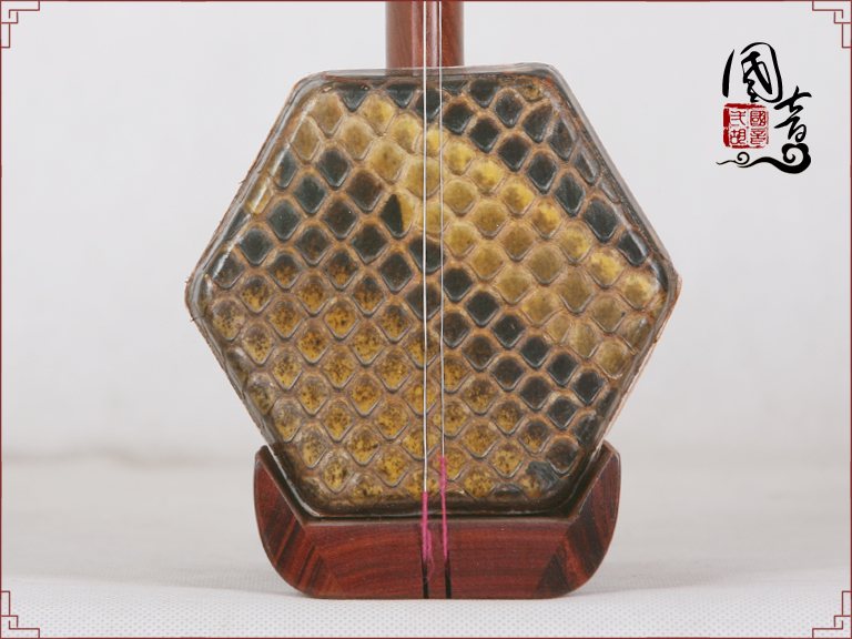 红檀HT81088-已售