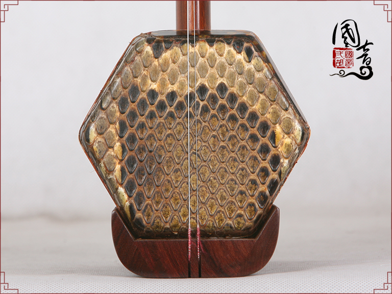 红檀HT81098-已售