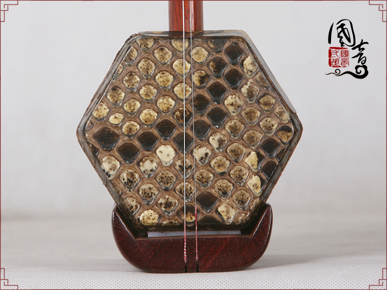 红木HM160678-已售