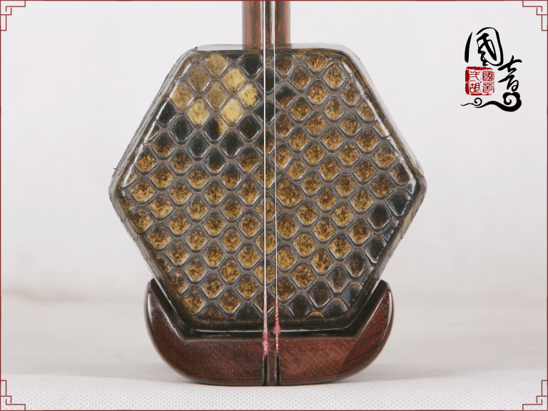 檀木老琴518151(适合潮湿地区)-已售 檀木老琴518151(适合潮湿地区)-已售