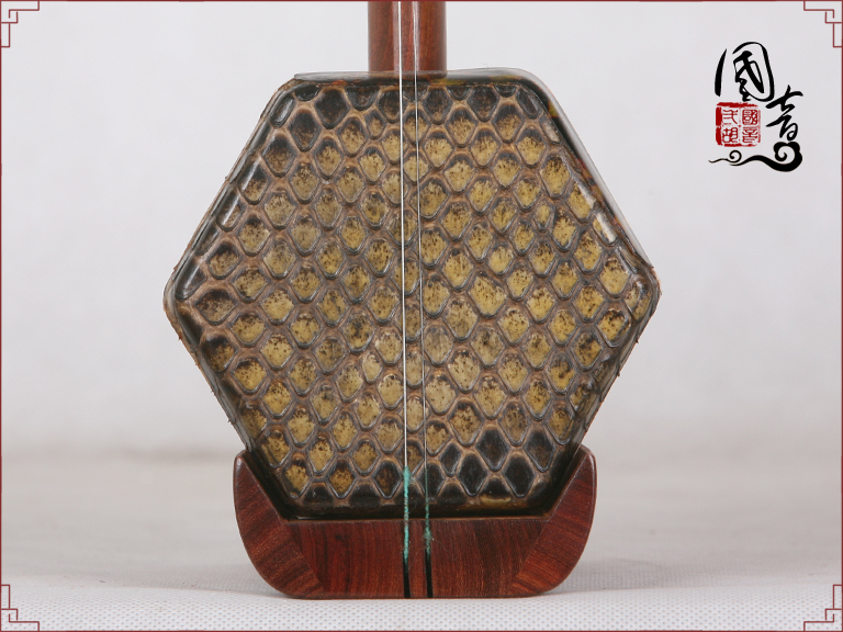 红檀HT0020208-已售