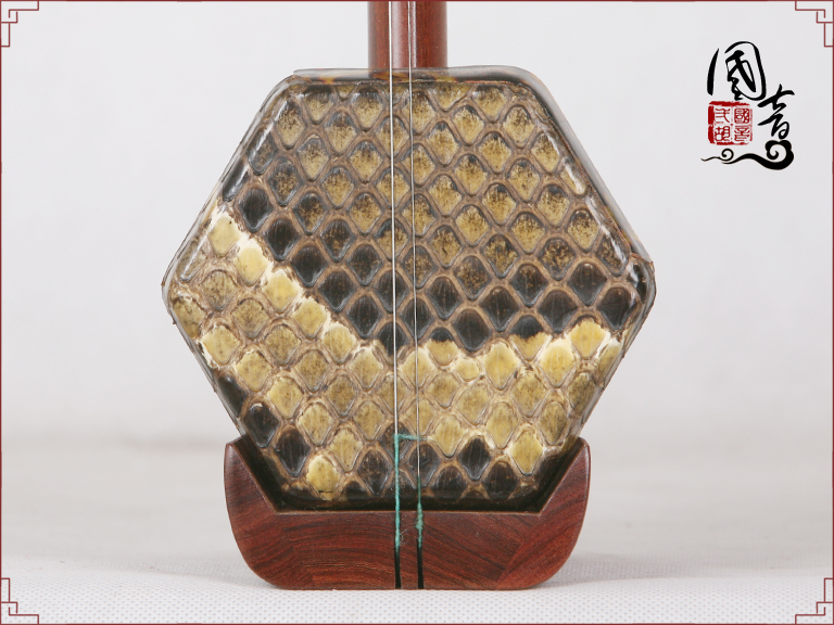 红檀HT0020227-已售