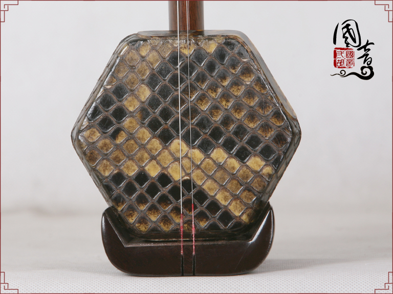 老红木L518222(老琴)-已售