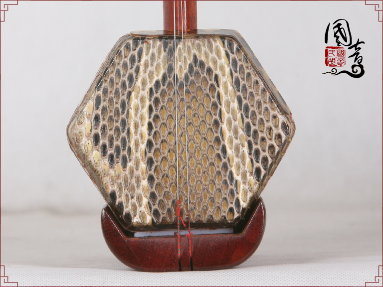 红木HM160676(适合干燥地区)-已售 红木HM160676(适合干燥地区)-已售