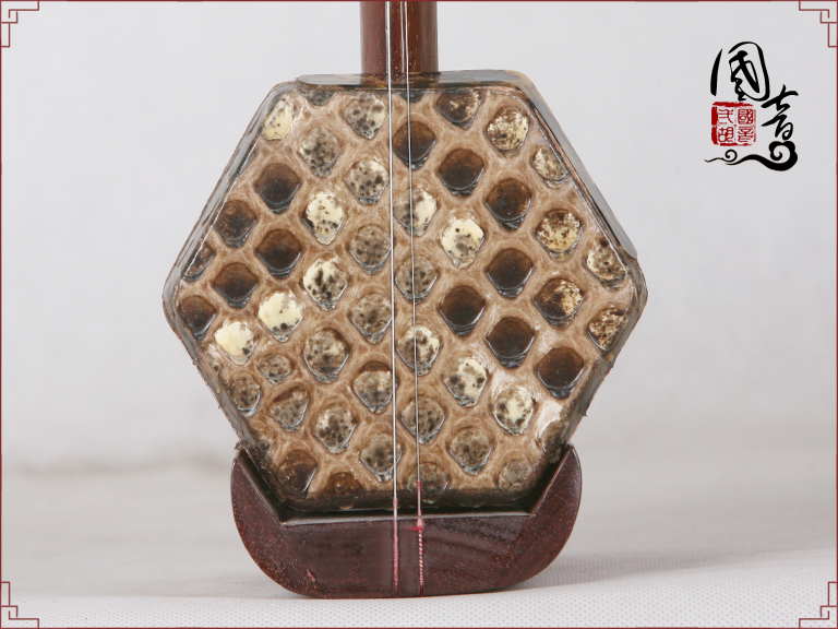 红木HM16050004(大蟒边皮)-已售