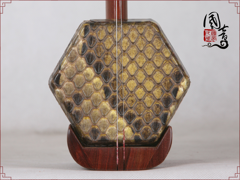 红檀H02009－已售