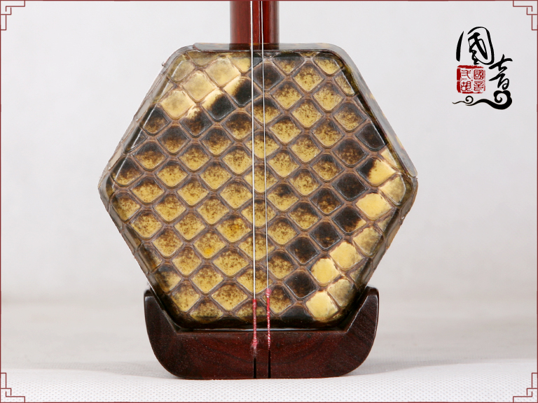 印度小叶紫檀Y002018-已售