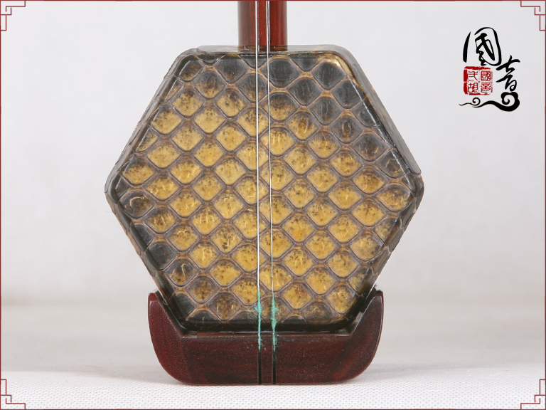 印度小叶紫檀Y002028-已售