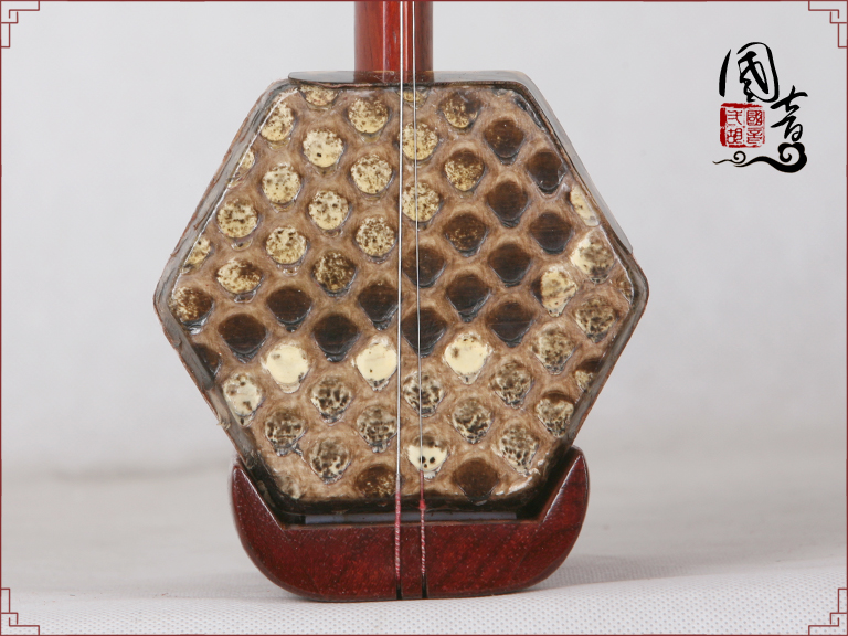 红木HM160658A(大蟒边皮)-已售