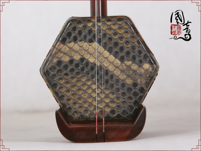 紫檀Z518128-已售