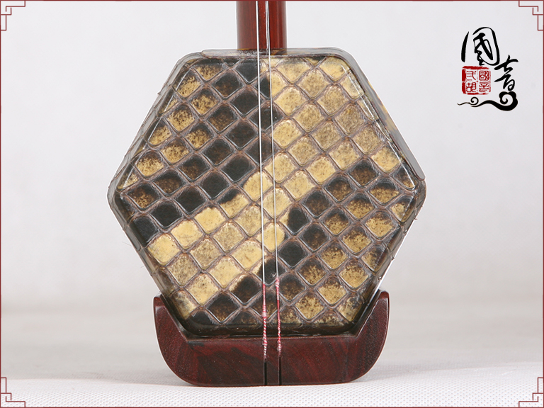 印度小叶紫檀Y002048-已售