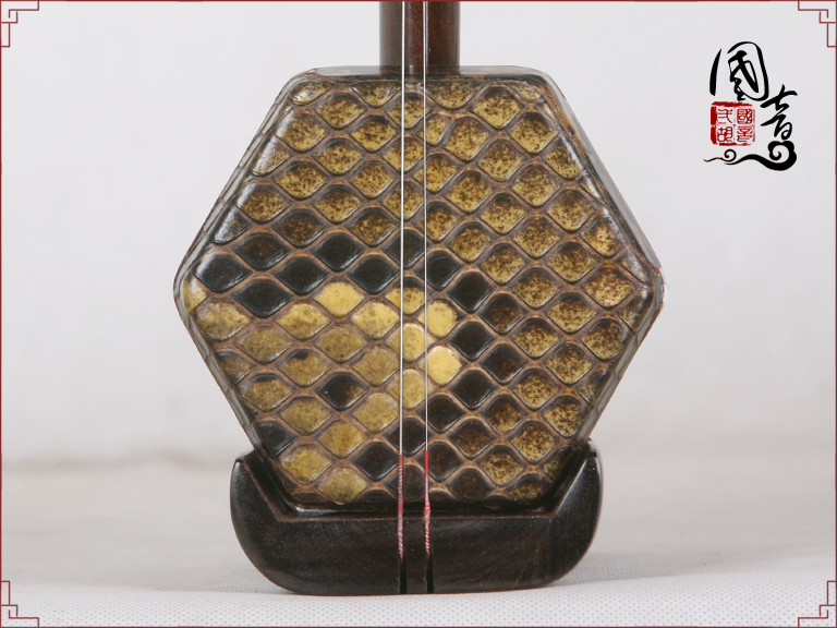 老红木L51888-已售