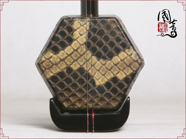 黑檀HE19063（适合潮湿地区）－已售