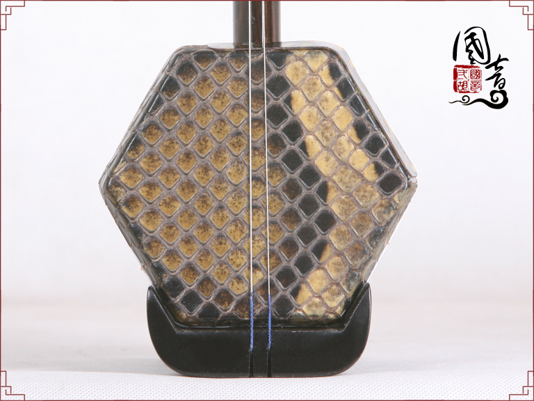 黑檀二泉EQ21004-已售 黑檀二泉EQ21004-已售