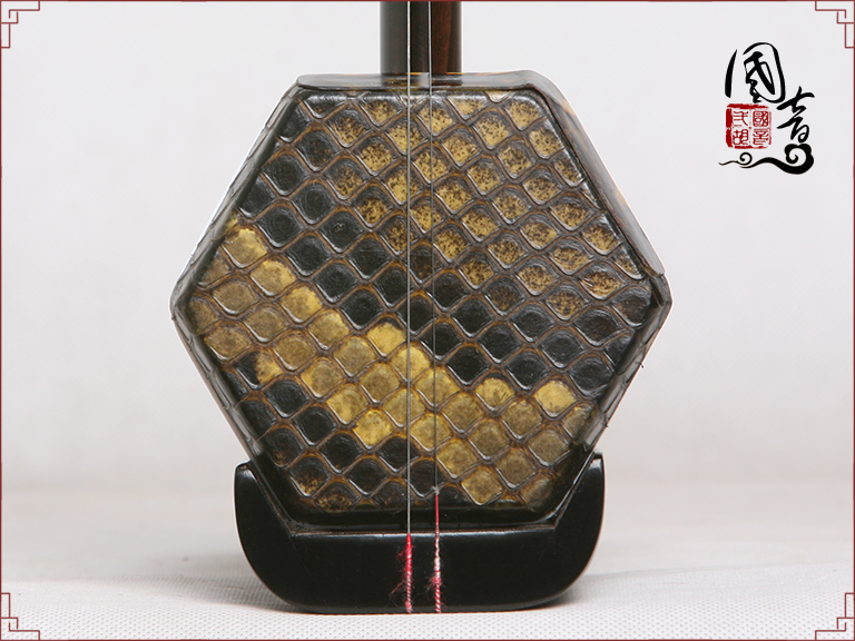 黑檀HE19056-已售 黑檀HE19056-已售