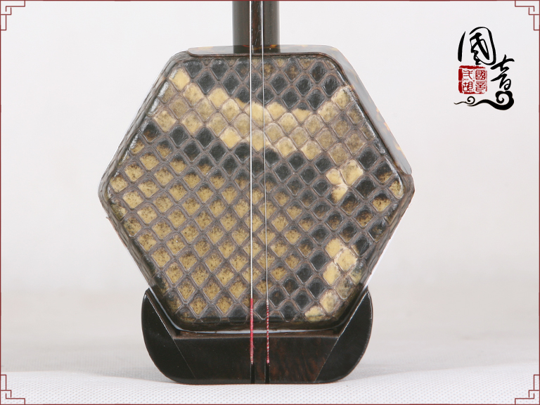 黑檀HE26150107(甜美亮丽型) (适合潮湿地区)-已售 黑檀HE26150107(甜美亮丽型) (适合潮湿地区)-已售