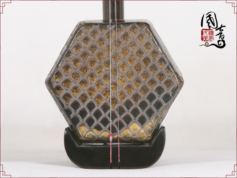 黑檀HE18345(亮丽穿透型) (适合特别潮湿地区)-特价-己售 黑檀HE18345(亮丽穿透型) (适合特别潮湿地区)-特价-己售